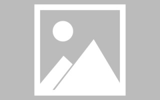 平凉朔州公司网站建设（朔州公司网站建设项目）